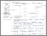 [thumbnail of Peer Review_Permailan Monopoly Jajanan Sehat.pdf]