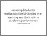 [thumbnail of Turnitin]