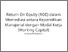[thumbnail of Plagiasi]