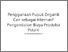 [thumbnail of Plagiasi]