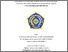 [thumbnail of ABDIMAS 2021 m hambal Shafwan.pdf]