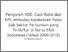 [thumbnail of Plagiasi]