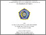 [thumbnail of ABDIMAS 2023 m hambal shafwan-arfan.pdf]