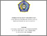 [thumbnail of LPD 2021-m hambal shafwan-fazlur.pdf]