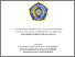 [thumbnail of LPD 2022 m hambal shafwan-din.pdf]