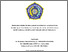 [thumbnail of LPD 2023 m hambal shafwan-arfan.pdf]