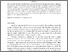 [thumbnail of artikel]
