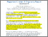 [thumbnail of Plagiasi]