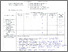 [thumbnail of Peer reviem artikel.pdf]