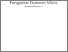 [thumbnail of Plagiasi]