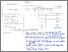 [thumbnail of peer review]