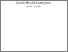 [thumbnail of Plagiasi]
