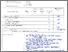[thumbnail of Peer review]
