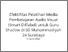 [thumbnail of turnitin]