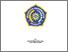 [thumbnail of Pendahuluan]