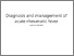 [thumbnail of Turnitin - Diagnosis and management of acute rheumatic fever.pdf]