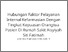 [thumbnail of Hasil Plagiasi]