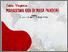 [thumbnail of Artikel]
