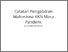 [thumbnail of Plagiasi]