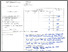 [thumbnail of Peer review]