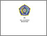 [thumbnail of Pendahuluan]