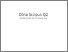 [thumbnail of TURNIT~2.PDF]
