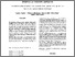 [thumbnail of JURNAL]