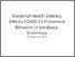 [thumbnail of TURNITIN]