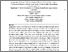 [thumbnail of JURNAL]