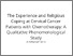 [thumbnail of TURNITIN]