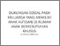 [thumbnail of TURNITIN]