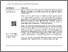[thumbnail of JURNAL]