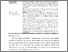 [thumbnail of JURNAL]