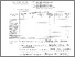 [thumbnail of PEER REVIEW]