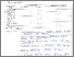 [thumbnail of peer review]