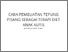 [thumbnail of turnitin]
