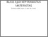 [thumbnail of turnitin]