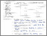 [thumbnail of peer review]