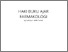 [thumbnail of Turnitin]