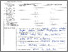 [thumbnail of Peer Review]