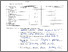 [thumbnail of PEER REVIEW]