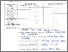 [thumbnail of PEER REVIEW]