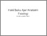 [thumbnail of TURNITIN]