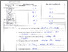 [thumbnail of Peer Review]