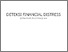 [thumbnail of DETEKS~1.PDF]