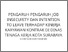 [thumbnail of PENGAR~2.PDF]