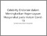 [thumbnail of CELEBR~1.PDF]