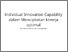 [thumbnail of INDIVI~1.PDF]