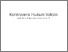 [thumbnail of Kontroversi Hukum Vaksin (1).pdf]