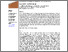 [thumbnail of Peran Merek dan Packing]